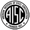 AISC - American Institute of Steel Construction