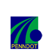Penn Dot Accepted & Accredited
