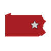Bear Ridge Superior Quality | Family Owned for Over 50 Years