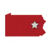 Bear Ridge Superior Quality | Family Owned for Over 50 Years