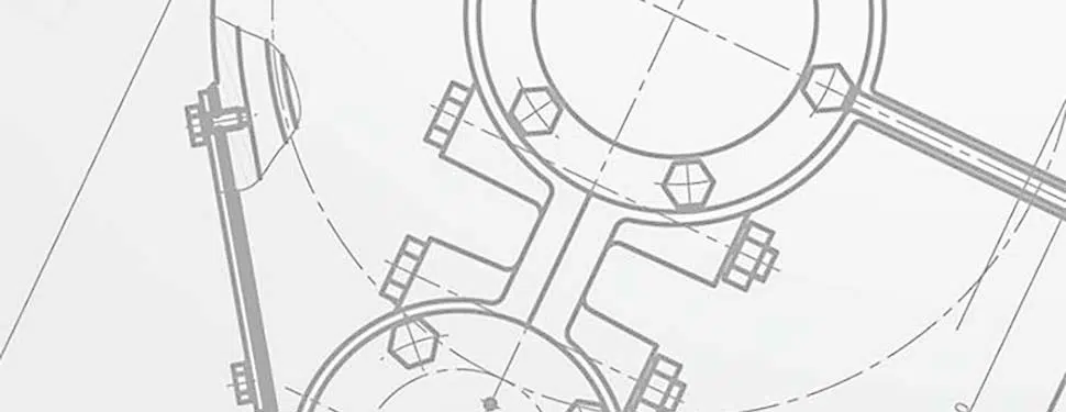 Bear Ridge Engineering and Drafting