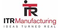 ITR Manufacturing